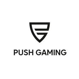 Push Gaming